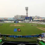 What will Happen to India’s chances of Reaching the Semi-Final if Rain washes out the Game against West Indies
