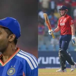 Where and who will India face in the Semi-Final of the 2026 T20 World Cup
