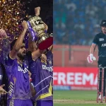 Which Team Will Tim Seifert Play For in IPL 2026?