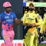 Which Team will Sanju Samson Play for in IPL 2026?