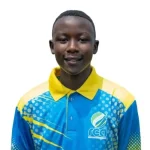 Who's The Youngest Woman Centurion In T20I?