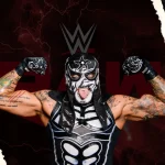 WrestleMania 42: Penta’s Ladder Match Final Lineup Sparking Debate