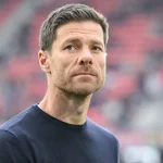 Chelsea Turn To Xabi Alonso As Club Begins Another New Chapter Season