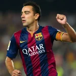 Best Midfielders In The History Of Football