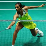 Badminton’s Talent Pathway