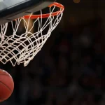 Basketball’s IQ Boom