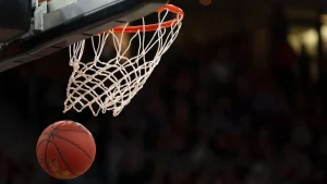 Basketball’s IQ Boom