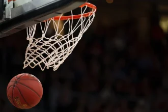 Basketball’s IQ Boom