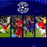 Biggest Comebacks in European Football History