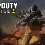 COD Mobile Season 3 Release Date And Leaks: Paranoia Is Here
