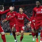 Tactical Comeback in Football