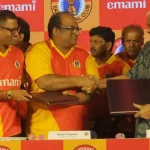 Who Are the Owners of Indian Super League Teams?