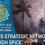 One Week Until SPiCE South Asia 2026: From Insights to Tangible Industry Initiatives