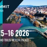 SBC Summit Tbilisi 2026 to Welcome 2,500+ Attendees with Strong Regulations and Sports Focus
