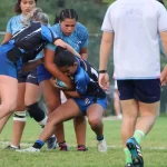 Why Multi-Sport Athletes and Cross-Training Are Becoming Central to Long-Term Athletic Longevity