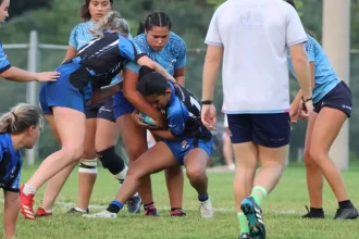 Why Multi-Sport Athletes and Cross-Training Are Becoming Central to Long-Term Athletic Longevity