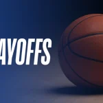 NBA Playoffs