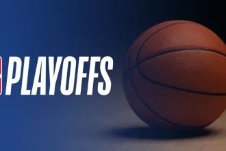 NBA Playoffs
