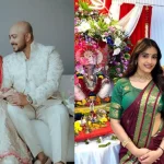 Akriti Agarwal Biography: Age, Career, Net Worth, And Relationship With Prithvi Shaw
