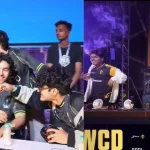 Goblin vs Jonathan: Team SouL And GodLike Dominate BGIS Day 1 Standings In Chennai