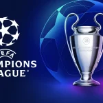 Champions League
