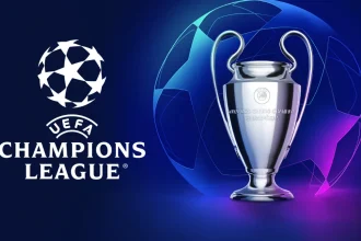 Champions League
