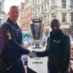 Why Cup Competitions Produce More Upsets Than League Football