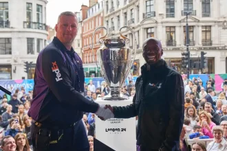 Why Cup Competitions Produce More Upsets Than League Football