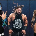 4 WWE Stars Who Went To Jail And Changed Their Lives