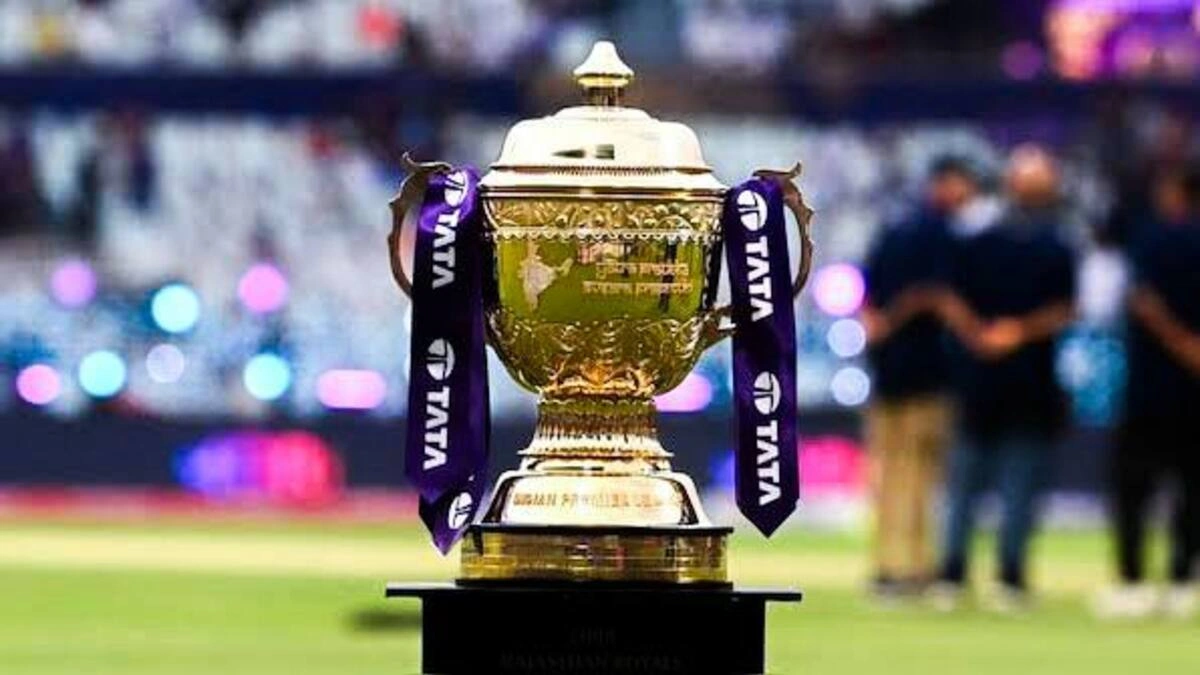 IPL Bowlers With Most Dot Balls from 2008 to 2026
