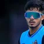 Sunny Sandhu