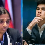2026 FIDE Candidates Chess Tournament_ Round 9