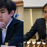 2026 FIDE Candidates Tournament_ Round 10
