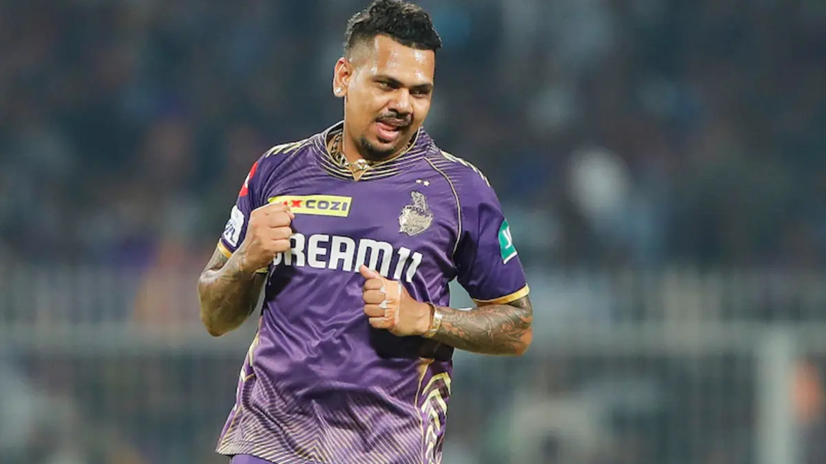 IPL Super Strikers: Ranking the Best from 2018 to 2026