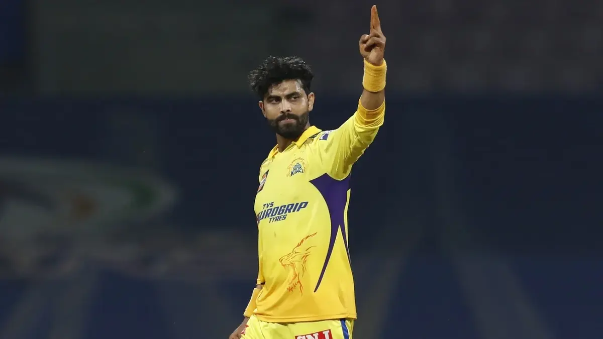 Top 4 Cricketers With Most Matches in IPL History