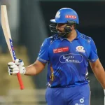 Top 4 Cricketers With Most Ducks in IPL History