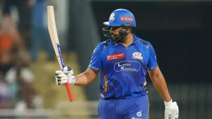 Top 4 Cricketers With Most Ducks in IPL History