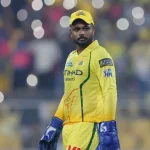 IPL History's Most Impactful Trade