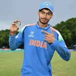 Vihaan Malhotra