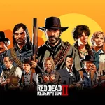 7 Games Similar to GTA With Huge Open-World Adventures