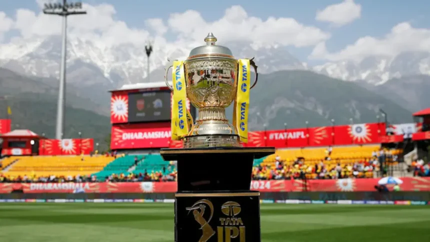 IPL Bowlers With Most Dot Balls from 2008 to 2026