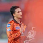 Updated IPL 2026 Orange Cap And Purple Cap List After RCB vs DC