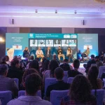 SBC Summit Tbilisi 2026 Grows Regulators Forum to Double Its Scale