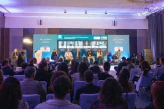 SBC Summit Tbilisi 2026 Grows Regulators Forum to Double Its Scale