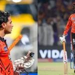 Abhishek Sharma Breaks Pollard And Pooran’s Record In IPL 2026