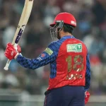 The Yuvi Blueprint: Abhishek, Priyansh And Prabhsimran Domination In IPL 2026