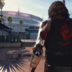 All secret endings in Cyberpunk 2077