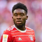 3 Players Real Madrid Should Target This Summer