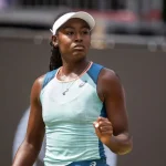 Alycia Parks_ Grand Slam Fighter and World No. 40 Talent