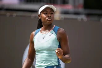 Alycia Parks_ Grand Slam Fighter and World No. 40 Talent